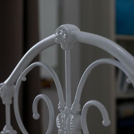 Estrela Do Atlantico Villa Понта Делгада Екстериор снимка
