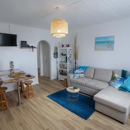 Estrela Do Atlantico Villa Понта Делгада Екстериор снимка