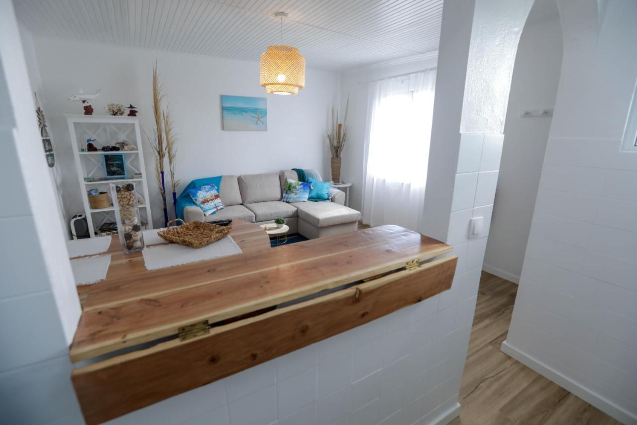 Estrela Do Atlantico Villa Понта Делгада Екстериор снимка