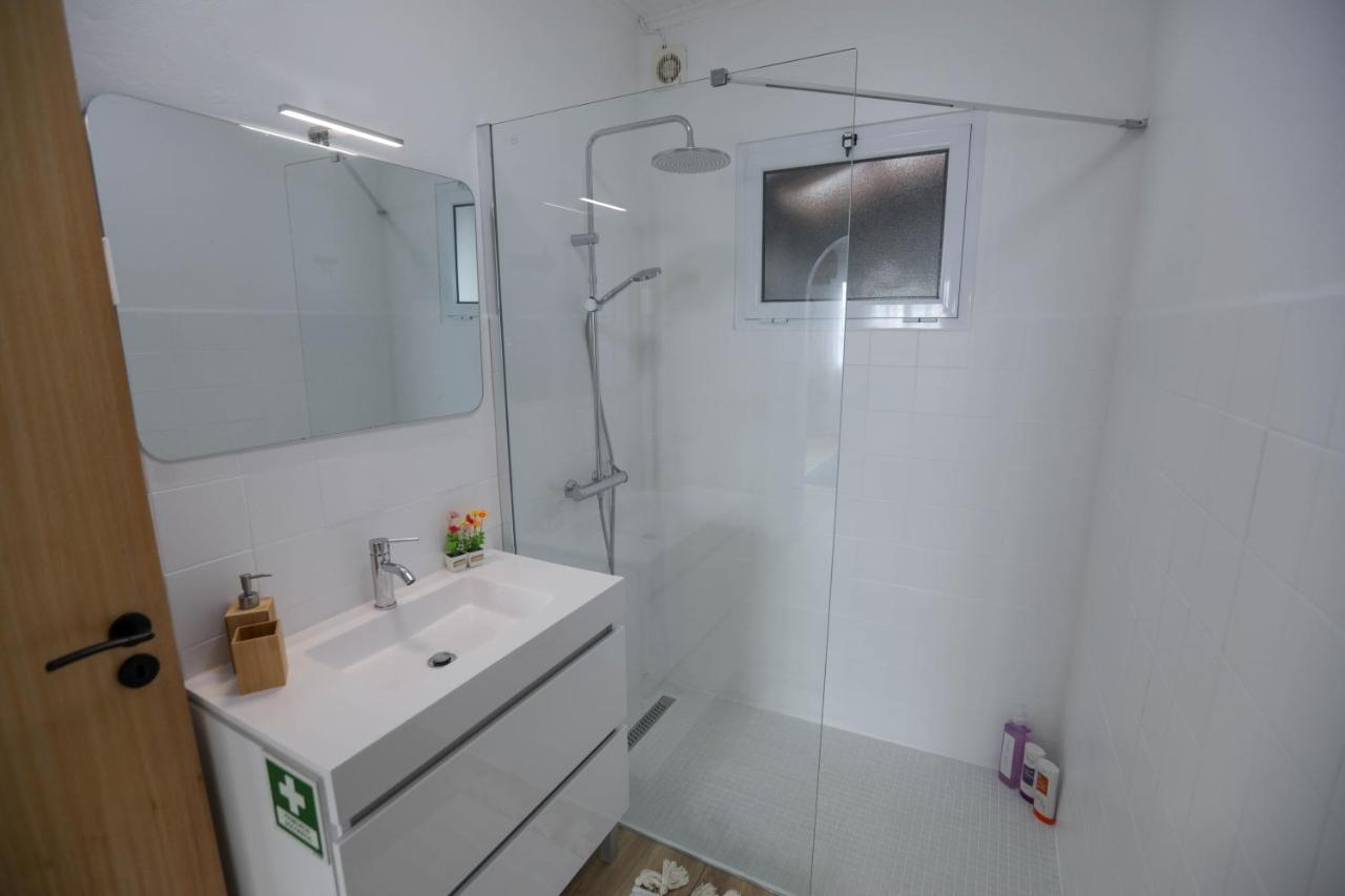 Estrela Do Atlantico Villa Понта Делгада Екстериор снимка